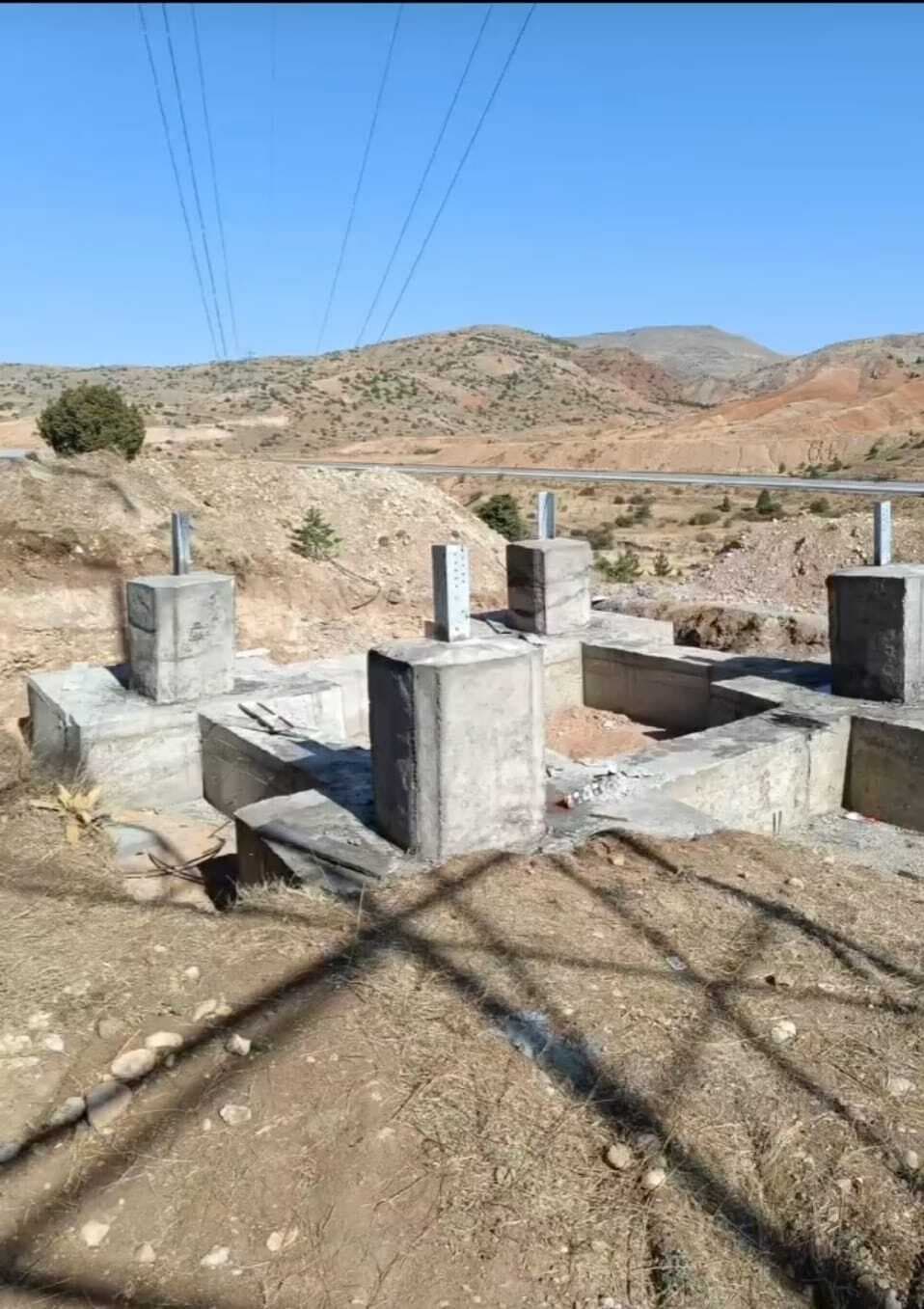 Beton